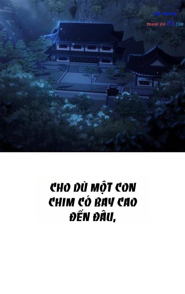 Đại Sư Huynh Lý Huy Chapter 3 - 29