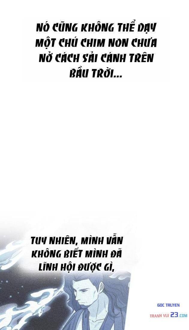Đại Sư Huynh Lý Huy Chapter 3 - 30