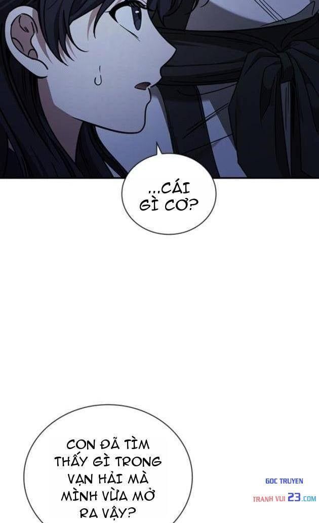 Đại Sư Huynh Lý Huy Chapter 3 - 4
