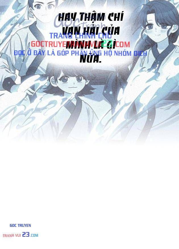 Đại Sư Huynh Lý Huy Chapter 3 - 33