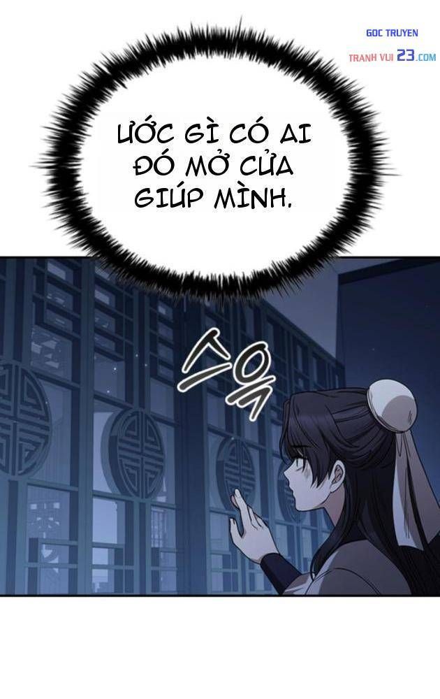 Đại Sư Huynh Lý Huy Chapter 3 - 36