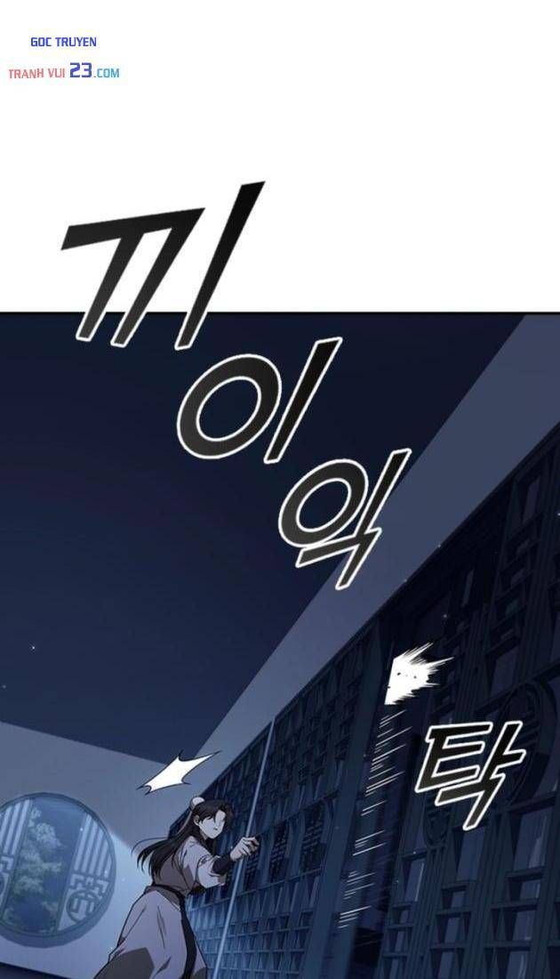 Đại Sư Huynh Lý Huy Chapter 3 - 37