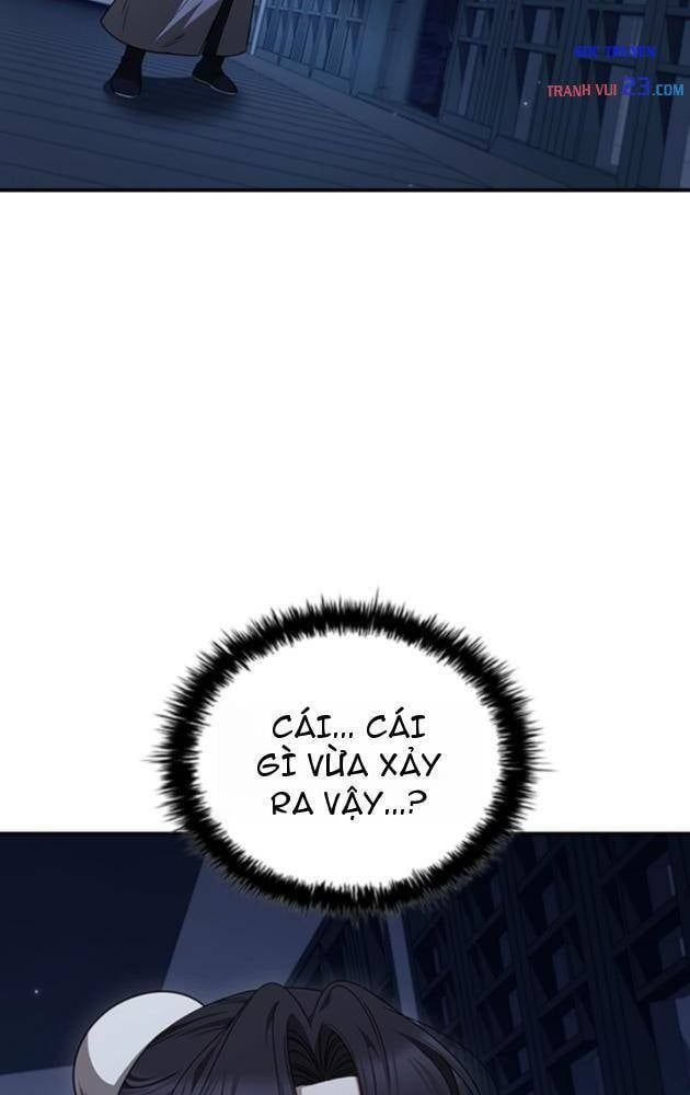 Đại Sư Huynh Lý Huy Chapter 3 - 38