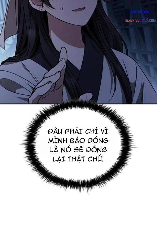 Đại Sư Huynh Lý Huy Chapter 3 - 40