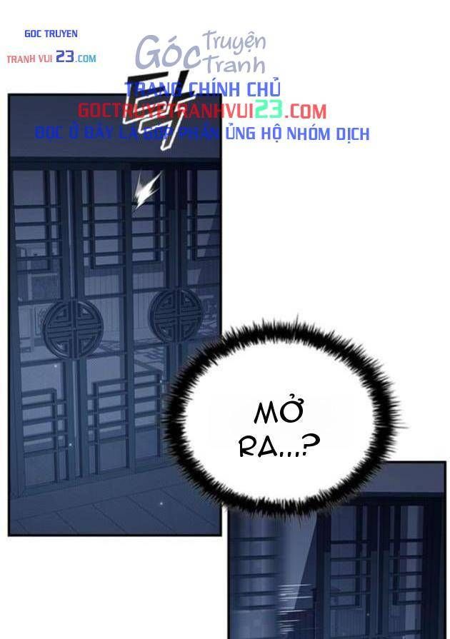Đại Sư Huynh Lý Huy Chapter 3 - 41