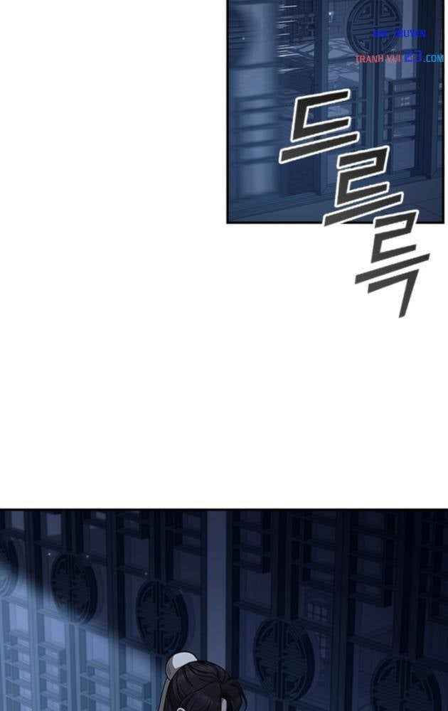 Đại Sư Huynh Lý Huy Chapter 3 - 42