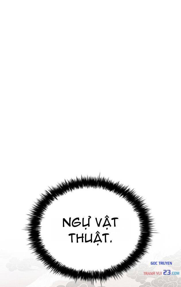 Đại Sư Huynh Lý Huy Chapter 3 - 46