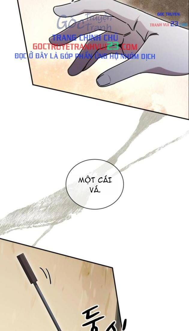 Đại Sư Huynh Lý Huy Chapter 3 - 49