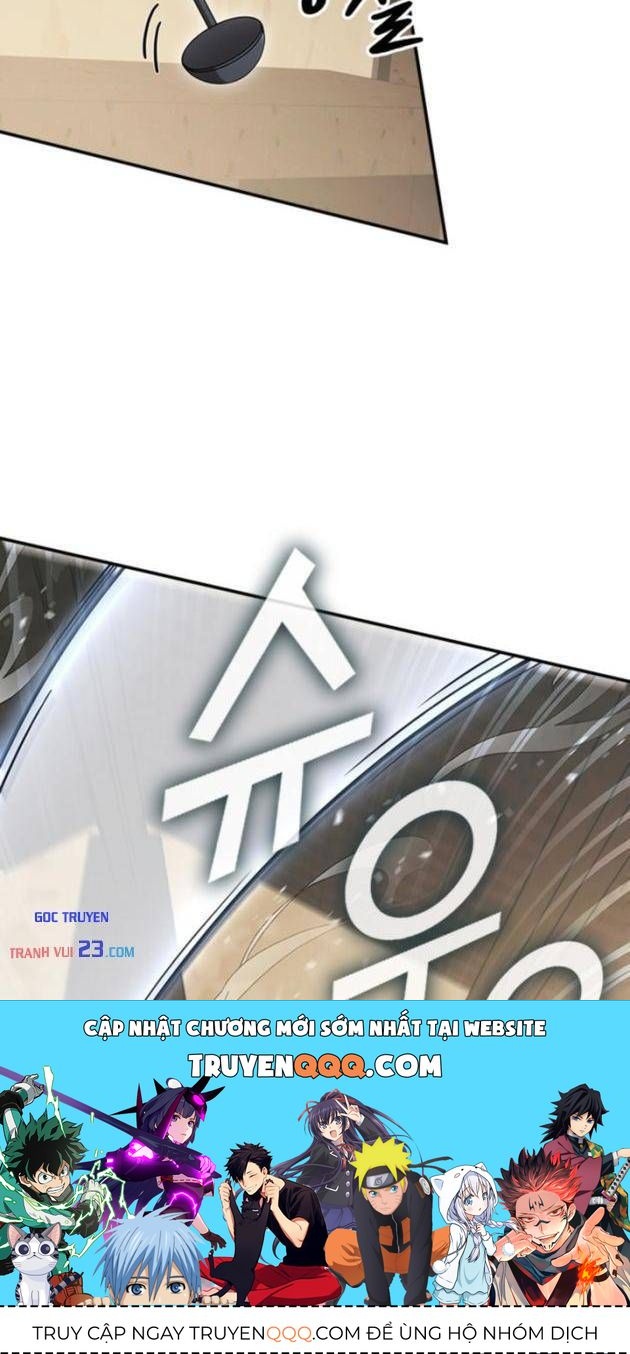 Đại Sư Huynh Lý Huy Chapter 3 - 50