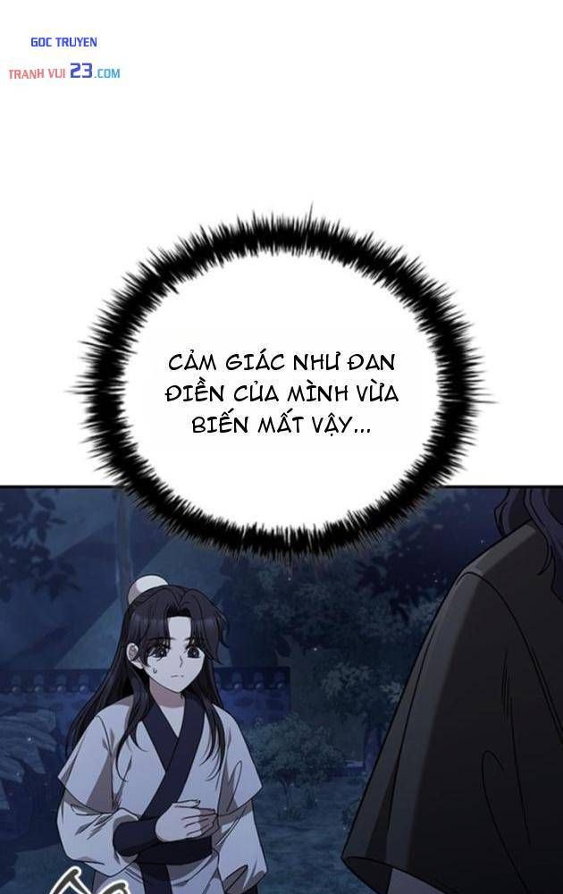 Đại Sư Huynh Lý Huy Chapter 3 - 7
