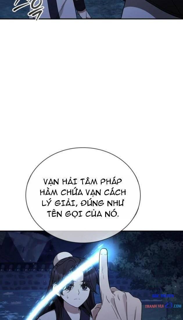 Đại Sư Huynh Lý Huy Chapter 3 - 8