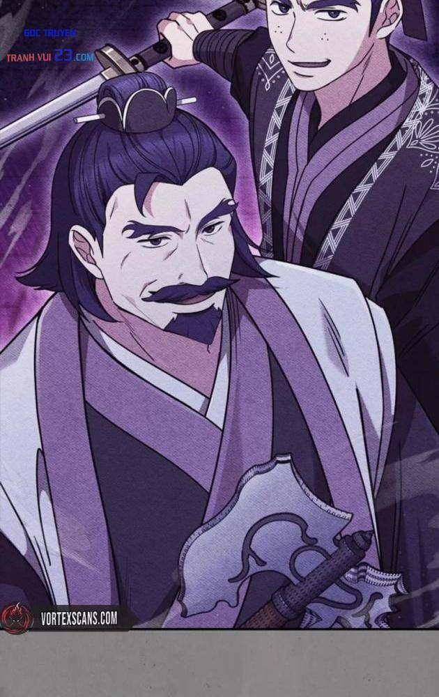 Đại Sư Huynh Lý Huy Chapter 4 - 11