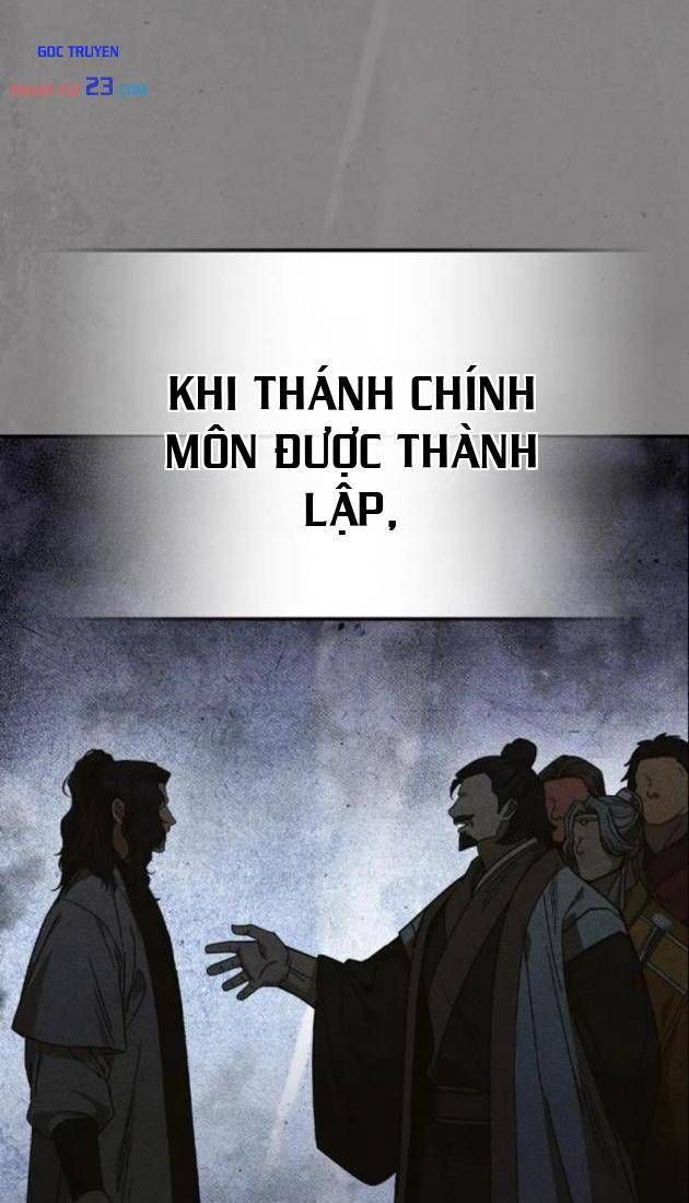 Đại Sư Huynh Lý Huy Chapter 4 - 12