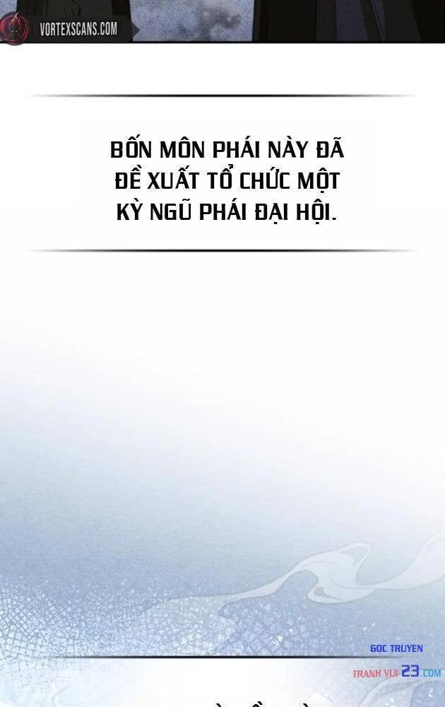 Đại Sư Huynh Lý Huy Chapter 4 - 13