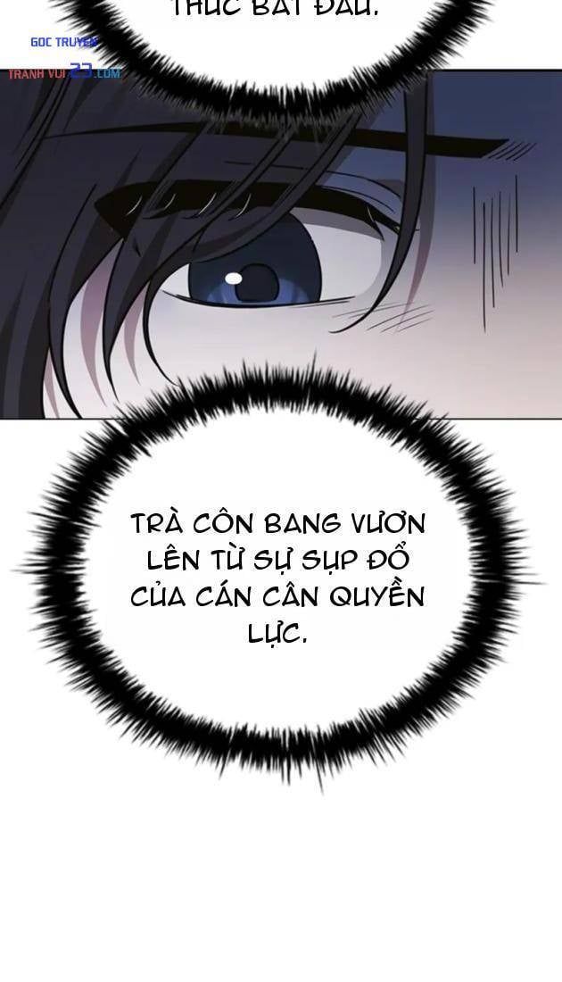 Đại Sư Huynh Lý Huy Chapter 4 - 21