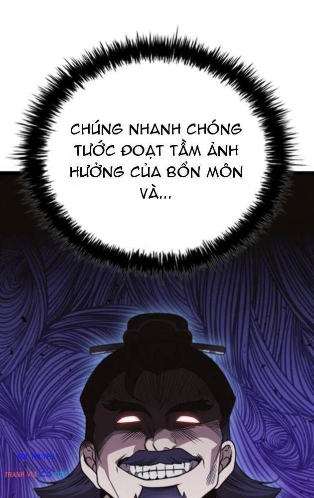 Đại Sư Huynh Lý Huy Chapter 4 - 22