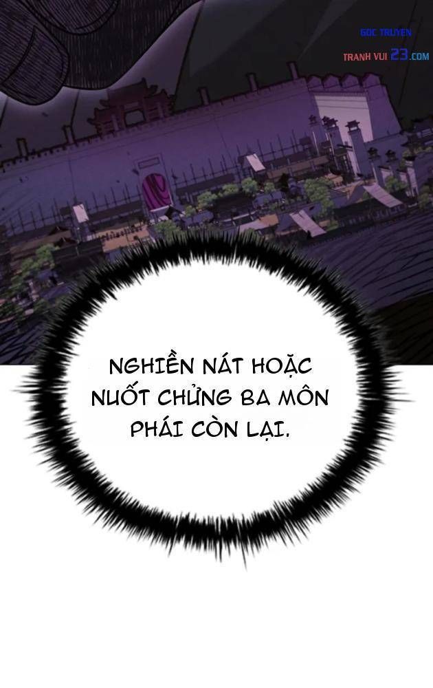 Đại Sư Huynh Lý Huy Chapter 4 - 24