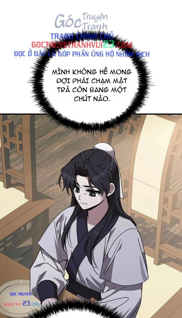 Đại Sư Huynh Lý Huy Chapter 4 - 25