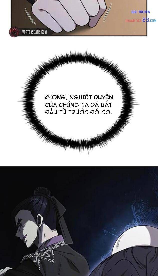 Đại Sư Huynh Lý Huy Chapter 4 - 27