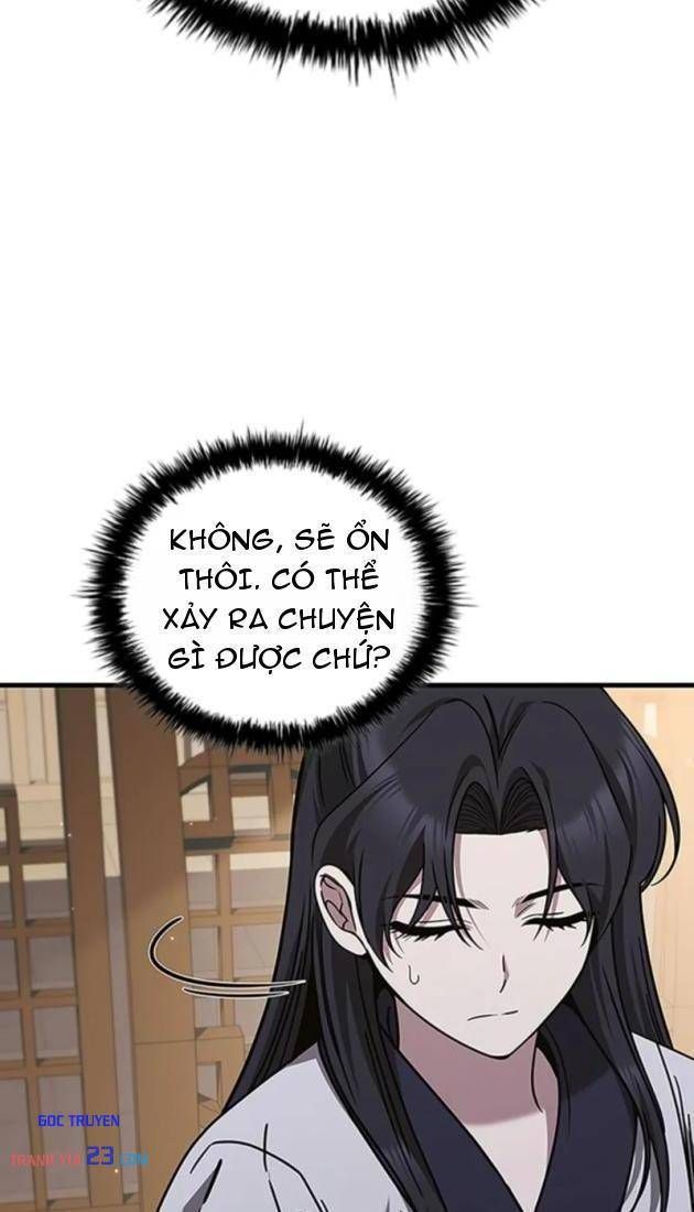 Đại Sư Huynh Lý Huy Chapter 4 - 29