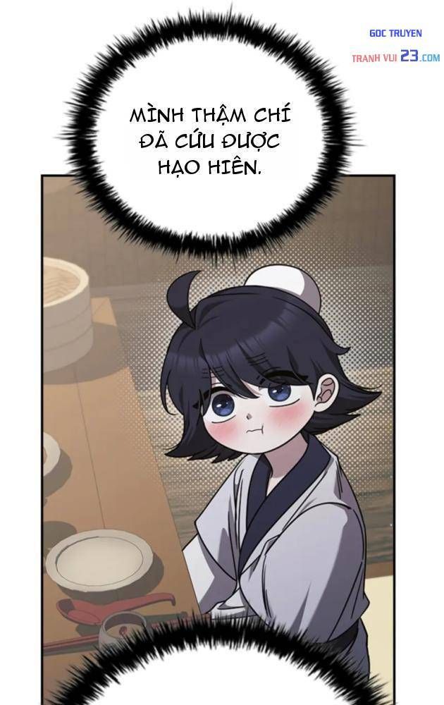 Đại Sư Huynh Lý Huy Chapter 4 - 31