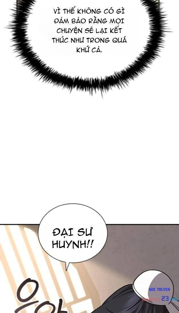 Đại Sư Huynh Lý Huy Chapter 4 - 32