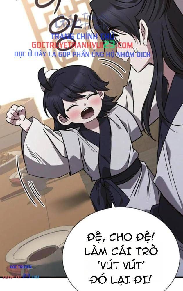 Đại Sư Huynh Lý Huy Chapter 4 - 33