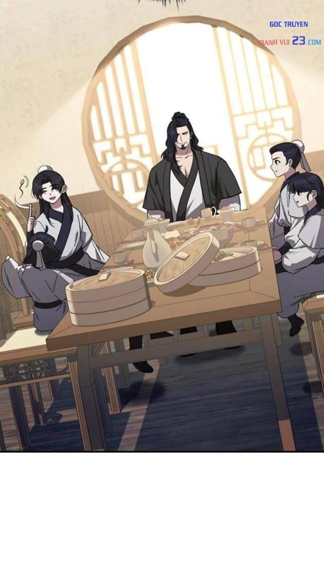 Đại Sư Huynh Lý Huy Chapter 4 - 36