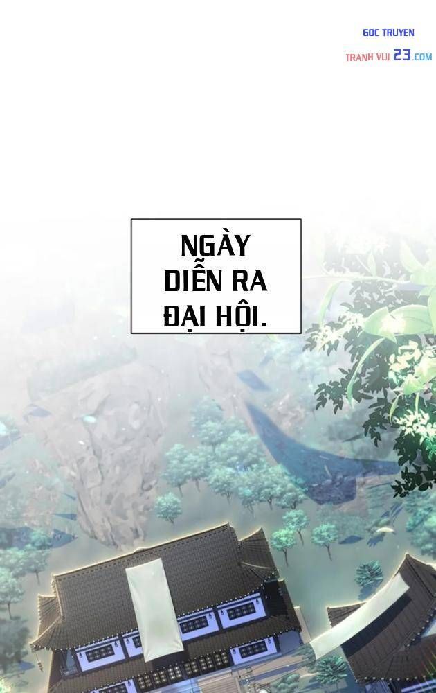 Đại Sư Huynh Lý Huy Chapter 4 - 39