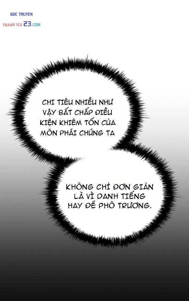 Đại Sư Huynh Lý Huy Chapter 4 - 43