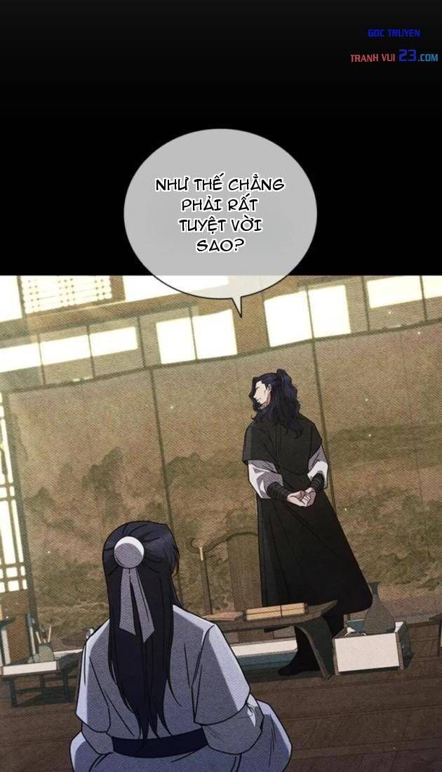 Đại Sư Huynh Lý Huy Chapter 4 - 44