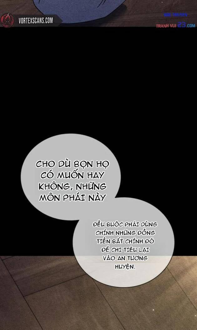 Đại Sư Huynh Lý Huy Chapter 4 - 45