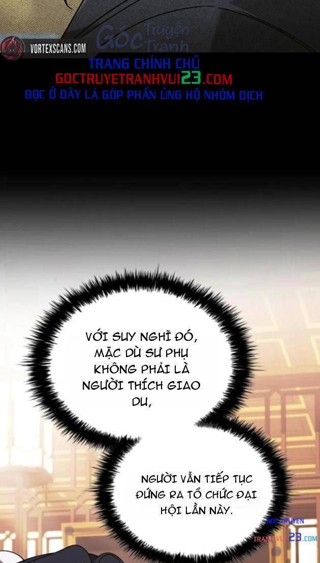 Đại Sư Huynh Lý Huy Chapter 4 - 49