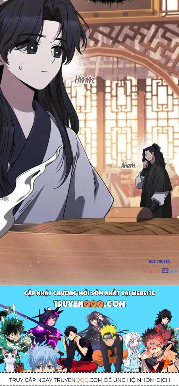 Đại Sư Huynh Lý Huy Chapter 4 - 50