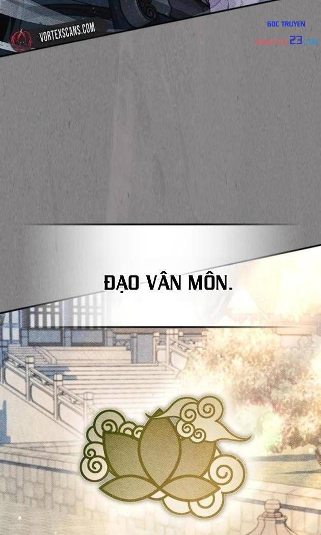 Đại Sư Huynh Lý Huy Chapter 4 - 8
