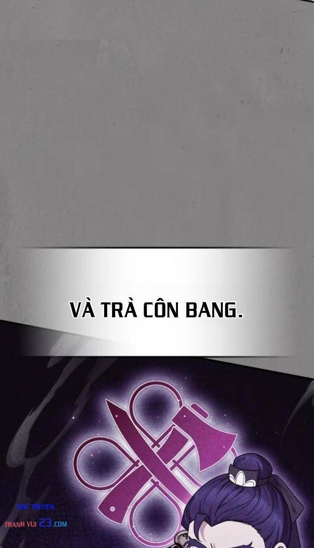 Đại Sư Huynh Lý Huy Chapter 4 - 10