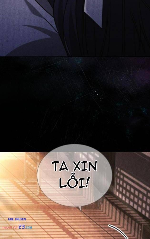 Đại Sư Huynh Lý Huy Chapter 5 - 12