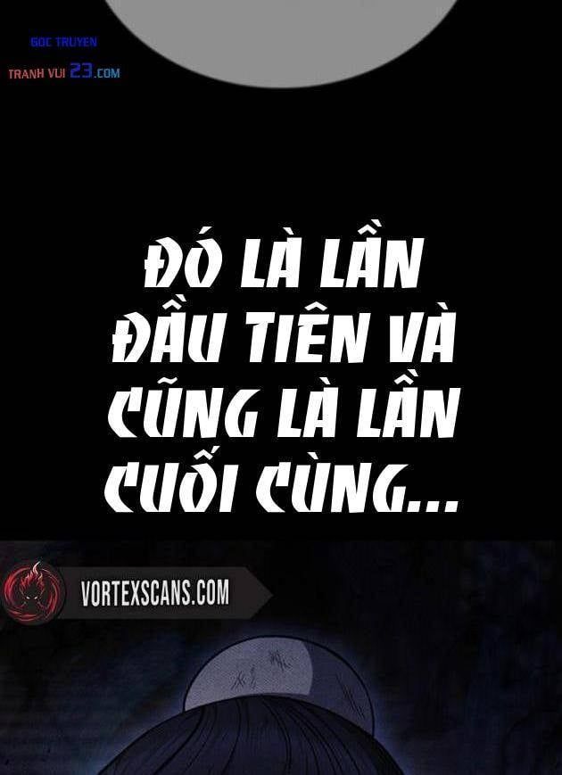 Đại Sư Huynh Lý Huy Chapter 5 - 14