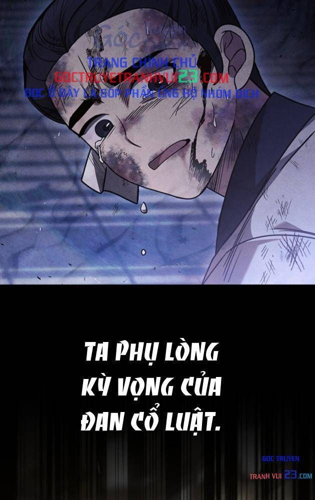 Đại Sư Huynh Lý Huy Chapter 5 - 15
