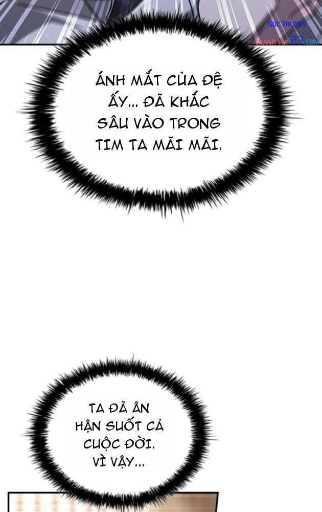 Đại Sư Huynh Lý Huy Chapter 5 - 17