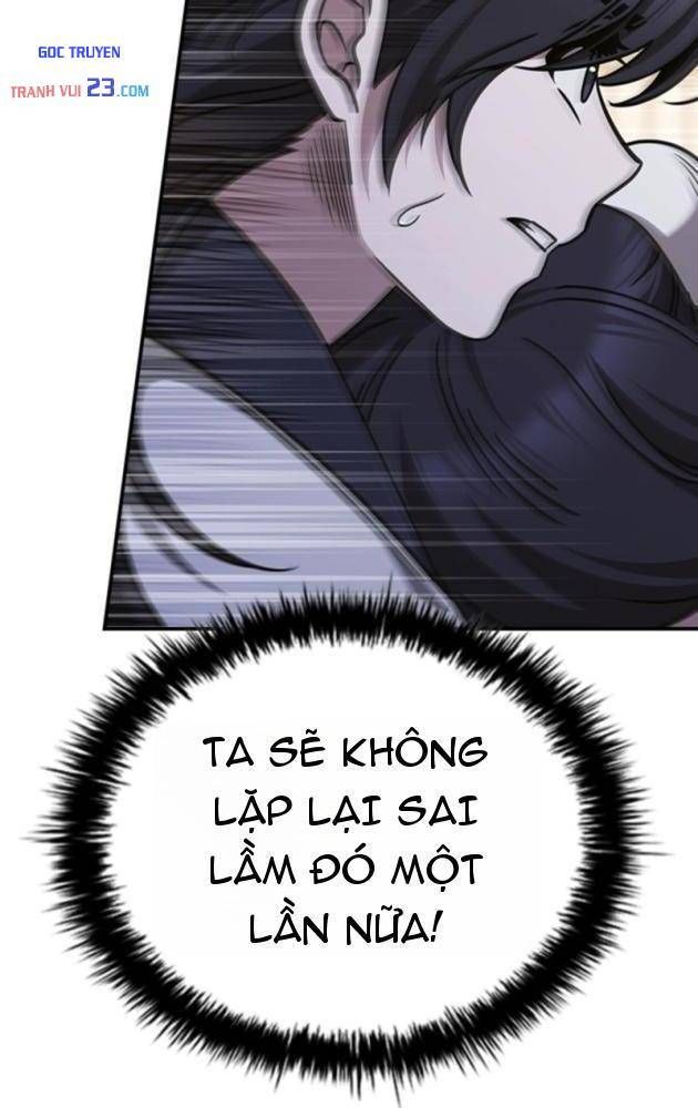 Đại Sư Huynh Lý Huy Chapter 5 - 19