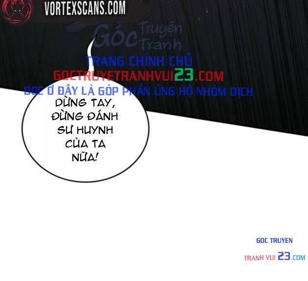 Đại Sư Huynh Lý Huy Chapter 5 - 22