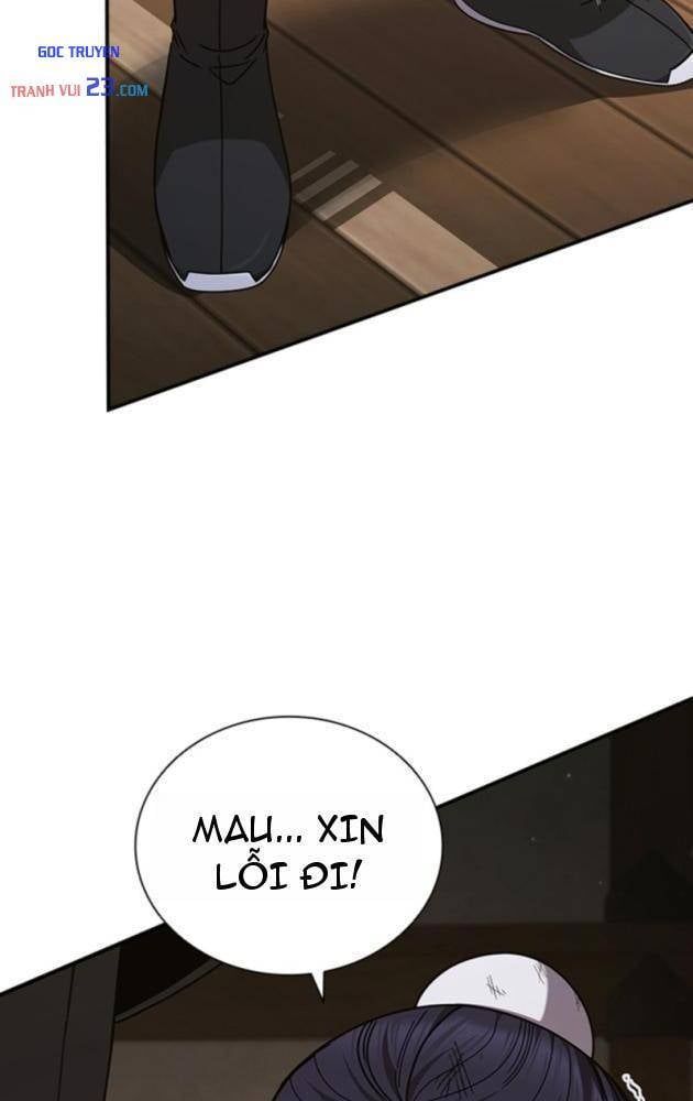 Đại Sư Huynh Lý Huy Chapter 5 - 27
