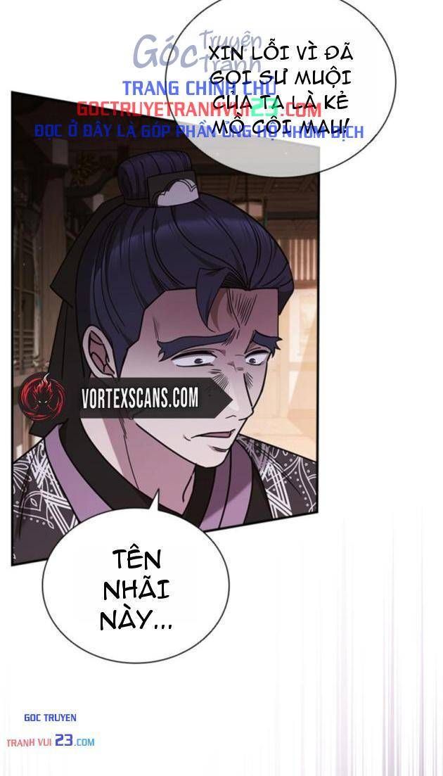 Đại Sư Huynh Lý Huy Chapter 5 - 29