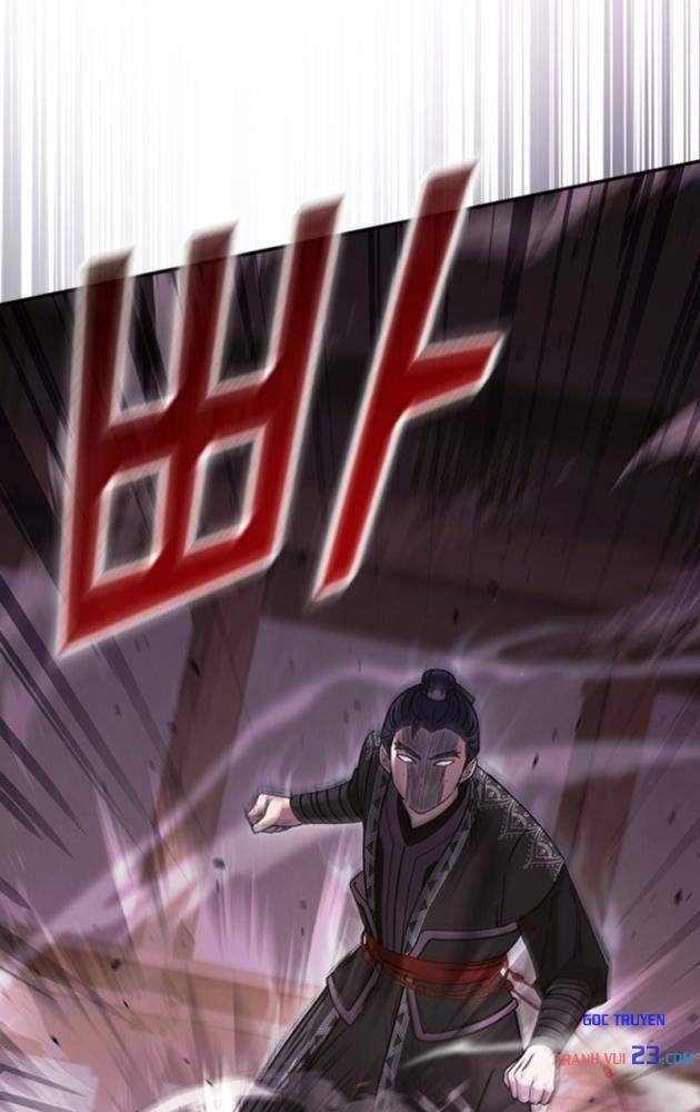 Đại Sư Huynh Lý Huy Chapter 5 - 30