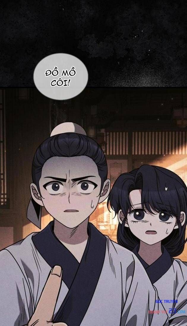 Đại Sư Huynh Lý Huy Chapter 5 - 4