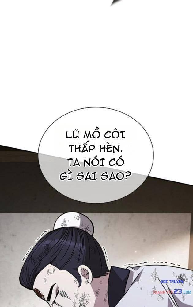 Đại Sư Huynh Lý Huy Chapter 5 - 32