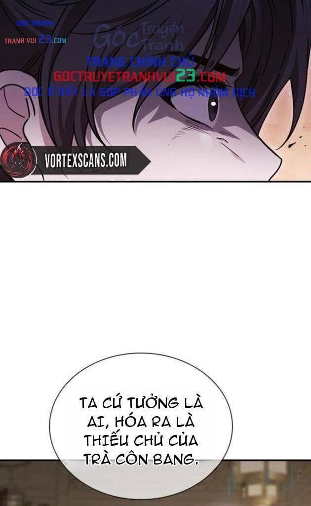 Đại Sư Huynh Lý Huy Chapter 5 - 36