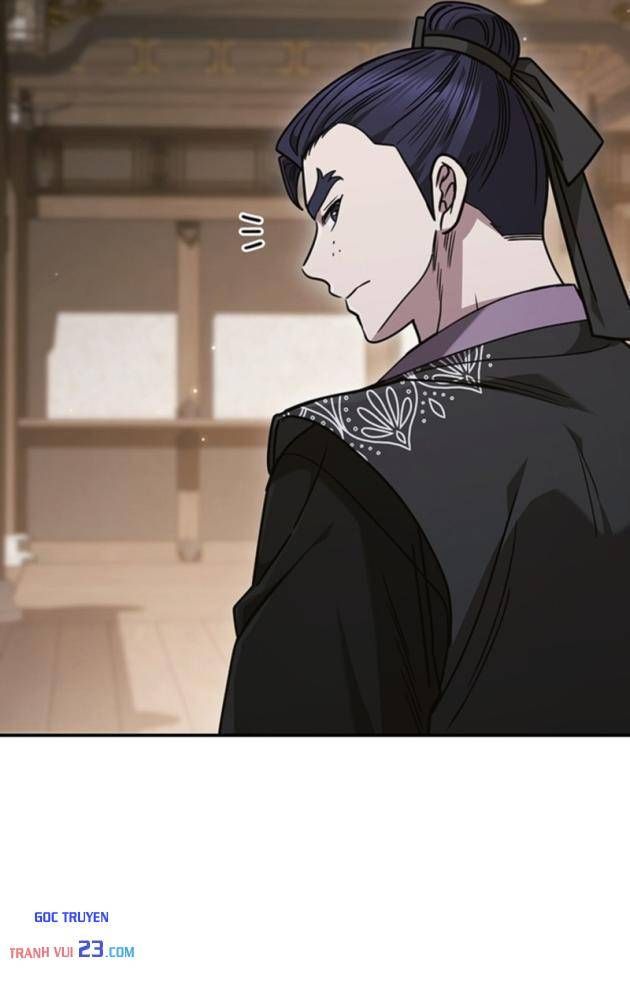 Đại Sư Huynh Lý Huy Chapter 5 - 37