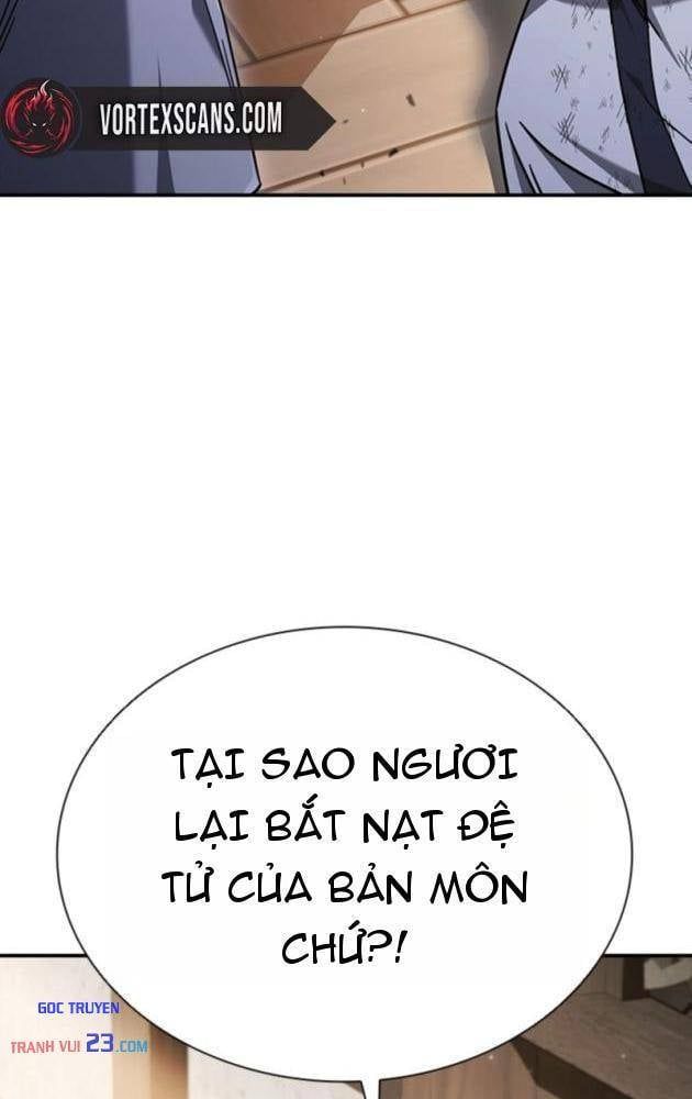 Đại Sư Huynh Lý Huy Chapter 5 - 39